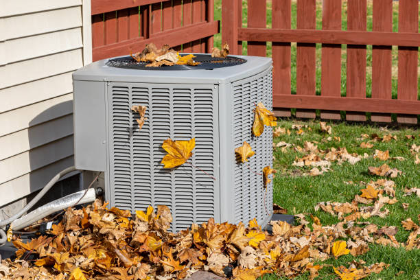 Harmony Grove, CA HVAC Company