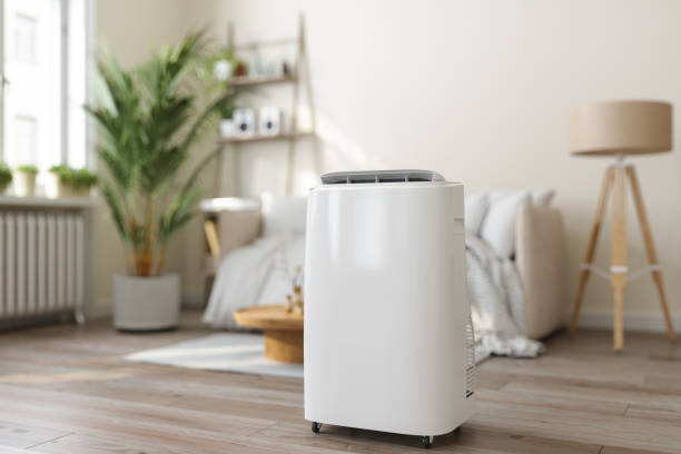 Best HVAC Installation Services  in Harmony Grove, CA
